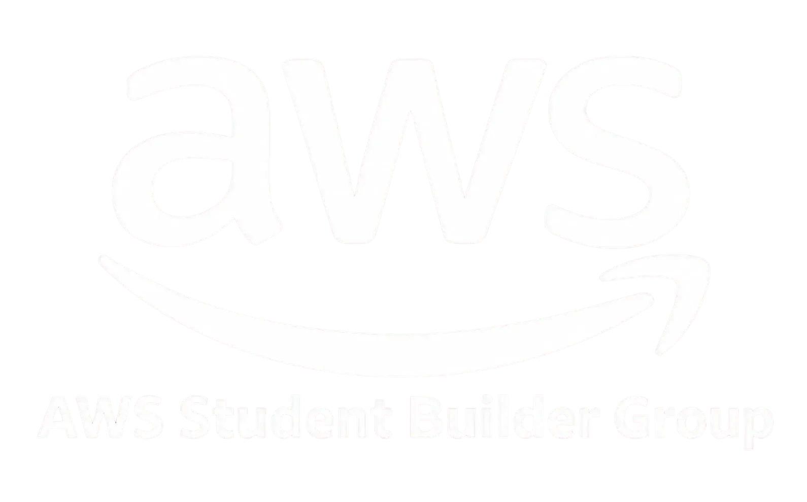 AWS (Principal Sponsor)